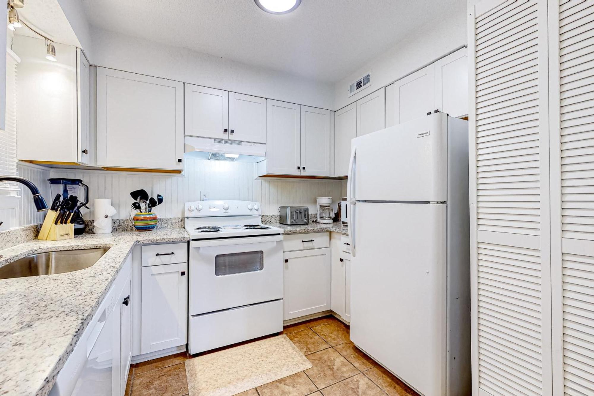 3 On 28Th Unit A Villa Isle of Palms Exteriör bild