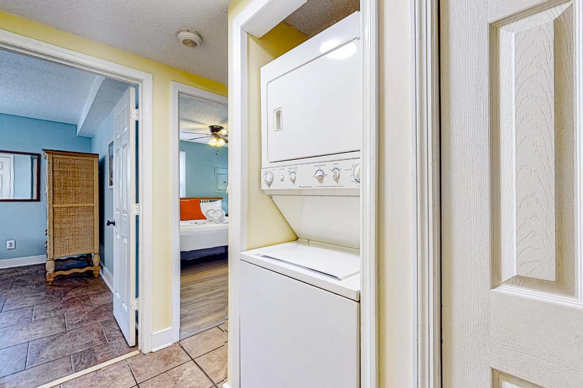 3 On 28Th Unit A Villa Isle of Palms Exteriör bild